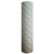 Farrell Equipment Concrete Form Tube
