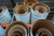 Farrell Equipment Concrete Form Tubes