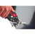 Milwaukee 48-22-4522 Offset Snips - Right Cut