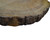 Proline TM303 36" Live Edge Wood Table Mold