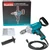 Makita DS4012 1/2" Spade Handle Drill with Variable Speed
