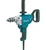 Makita DS4012 1/2" Spade Handle Drill with Variable Speed