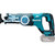 Makita XRJ05Z 18V LXT Lithium-Ion Brushless Cordless Recipro Saw - Tool Only
