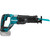 Makita XRJ05Z 18V LXT Lithium-Ion Brushless Cordless Recipro Saw - Tool Only