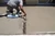 Nomaco 1/2" X 3-1/2" X 10' Nomaflex Expansion Joint