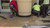 Nomaco 1/2" X 3-1/2" X 10' Nomaflex Expansion Joint