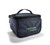 Festool 200184 BR10 SysRock Jobsite Radio