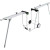 Festool 201179 Kapex Imperial Stand UG Set Includes #497351 Base & #201187 Ext. Set