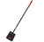 Razor-Back 2594500 LHSP Fiberglass Shovel