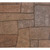 Proline CS400 Appian Cobble Stone Stamps