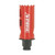 Diablo DHS0813 13/16" Bi-Metal Hole Saw