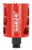 Diablo DHS2125 2-1/8" Bi-Metal Hole Saw