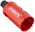 Diablo DHS2625 2-5/8" Bi-Metal Hole Saw