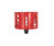 Diablo DHS3750 3-3/4" Bi-Metal Hole Saw