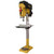 Powermatic 1792800B PM2800B 18" Drill Press