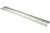 Festool 491498 FS 1400/2 55" Guide Rail