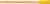 True Temper 2036900 36" Pick Handle