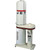 JET 708642BK DC-650 Dust Collector