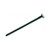 Primesource 50 Lb. Box 6 D Bright Common Nail