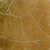 Proline SMP100-SET Magnetic Stamps Seamless Sedona Flagstone Set