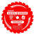 Diablo D0624DA 6-1/2" x 24T Demo-Demon Circular Saw Blade