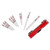 Milwaukee 49-22-1110 10-Piece Sawzall Blade Set