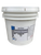 Proline EPOXY-MTL-3G Exotic Metals Metallic Epoxy Kit (Part A and B) - 3 Gallons