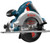 Bosch CCS180B 18-Volt Circular Saw - Bare Tool