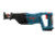 Bosch CRS180B 18 Volt Reciprocating Saw - Bare Tool