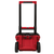 Milwaukee 48-22-8426 PACKOUT 22" Rolling Tool Box