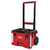Milwaukee 48-22-8426 PACKOUT 22" Rolling Tool Box