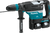 Makita XRH07PTU 18-Volt X2 (36V) 1-9/16" AVT SDS MAX Rotary Hammer Kit