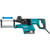 Makita HR2661 1" AVT SDS-Plus Rotary Hammer with HEPA Dust Extractor