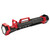 Milwaukee 2131-20 M18 18-Volt Lithium-Ion Cordless Rocket Dual Power Tower Light (Tool-Only)