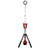 Milwaukee 2131-20 M18 18-Volt Lithium-Ion Cordless Rocket Dual Power Tower Light (Tool-Only)