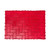 Proline SMP400-SET Boston Herringbone Brick Seamless Magnetic Stamp Set