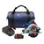 Bosch CCS180-B15 18 Volt Cordless Circular Saw Kit with 1 Battery