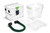 Festool 204083 CT Cyclone Dust Collection Pre-Separator CT-VA 20