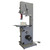 Laguna MBAND18BX2203 18|bx Bandsaw 220v