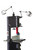 Laguna ALAREVO18 LIGHT 14|12 & 14|bx Pro Light Dual Arm 110V