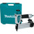 Makita AF505N 2" Brad Nailer - 18-Gauge with Case
