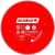 Diablo D1296N 12" x 96T Medium Aluminum Saw Blade