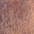 Proline SS5IS 56" x 56" Italian Slate Super Skin