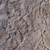 Proline SS3RS 33" x 33" Roman Slate Super Skin