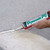 Tremco Dymonic FC Caulk 10 Oz. Tube