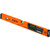 Keson LKB24D 24" Digital Box Beam Level