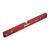 Sola LSB24 24" Box Beam Level