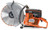 Husqvarna 967682101 #K770 14" Gas Cut Off Saw