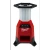 Milwaukee 2151-20 M18 Radius Site Light - Tool Only