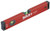 Sola LSB16 16" Box Beam Level